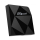 Ottocast CP76 U2Air CarPlay - 1261039 - zdjęcie 2